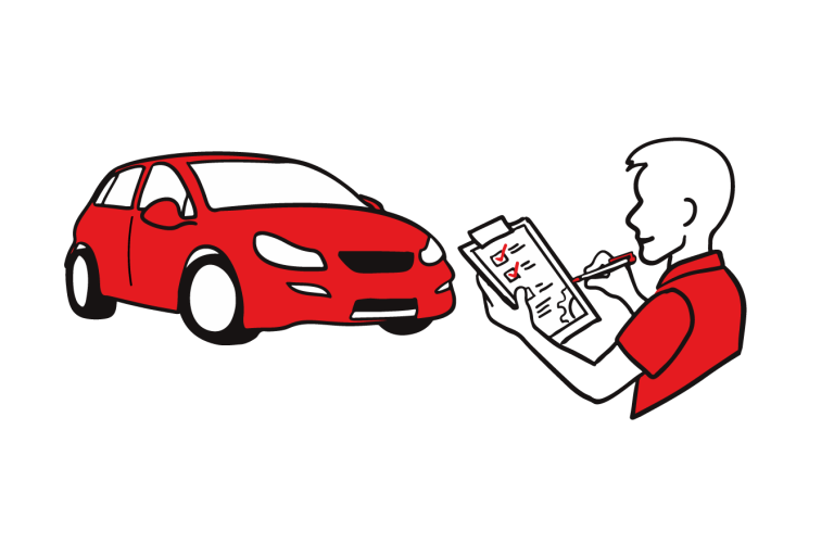 Privado: Comprobación Coches con más de 15 Años