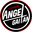 Ángel Gaitán logo