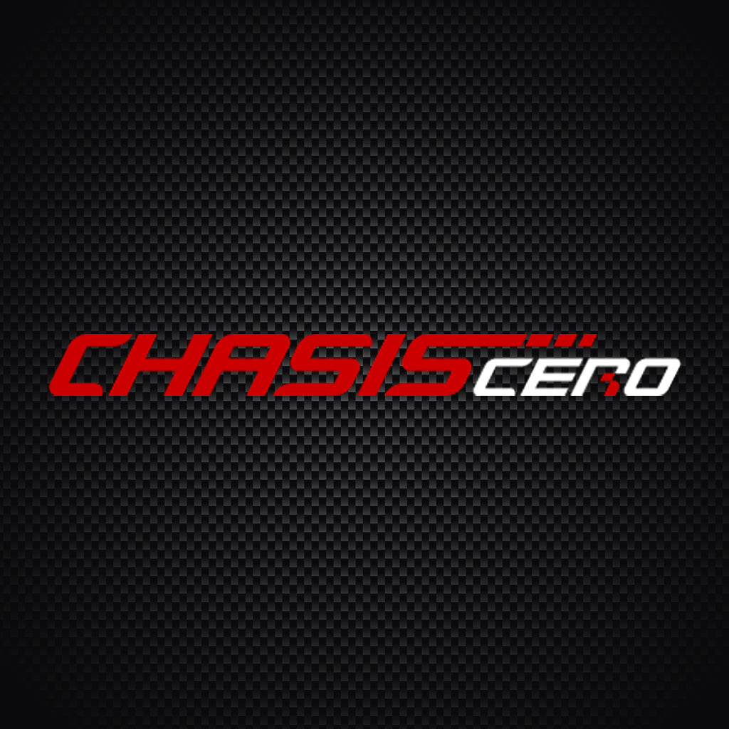 Chasis Cero